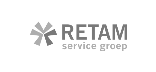 retam bw