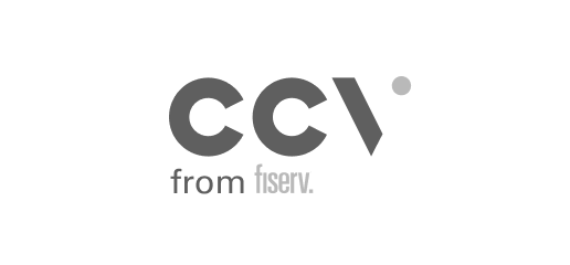 ccv bw